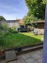 Gartenbereich - 