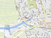 Objektlage - 