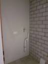 Vorraum Waschmaschine - 