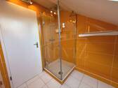 Badezimmer DG - 