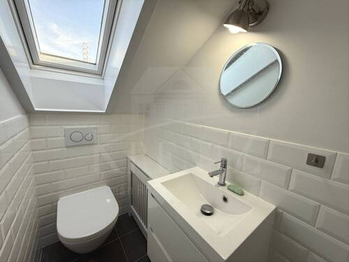 WC DG - 