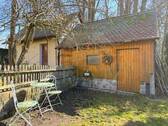 Garten - 