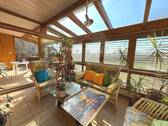 Wintergarten - 