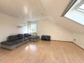 Wohnzimmer DG - 
