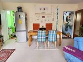 Wohnen/Essen - 3 Zimmer Etagenwohnung zum Kaufen in Freudenstadt