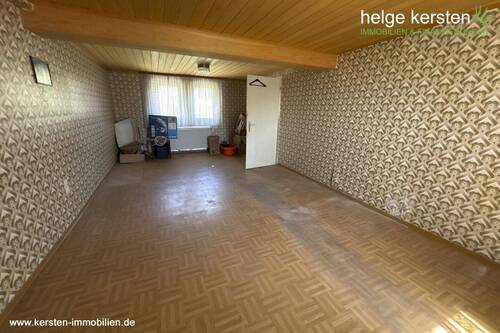 OG Schlafzimmer_1 - 