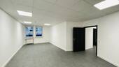Bild 4 - Büro in Dortmund zur Miete