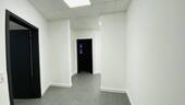 Bild 5 - 