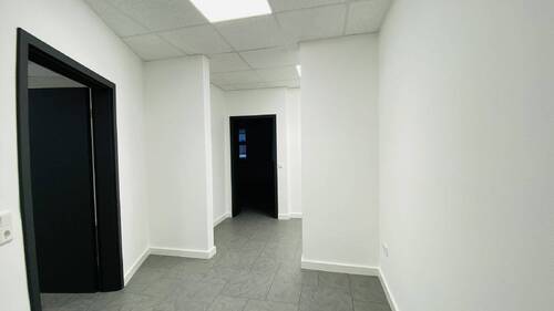 Bild 5 - 
