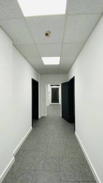 Bild 8 - 