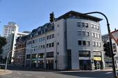 Ansicht Carl Zeiss Platz - 