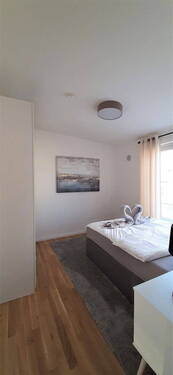 Bild 7 - 