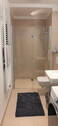 Bild 8 - 