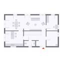 Grundriss EG - 
