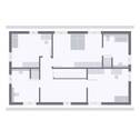 Grundriss OG - 