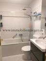 Badezimmer 1 - 