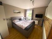 Schlafzimmer 2 - 
