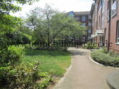 Vorplatz - 
