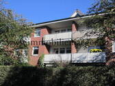 Balkon Außen - 