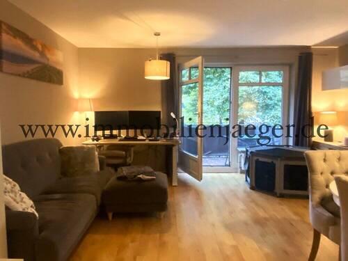 Wohnzimmer 1 - 