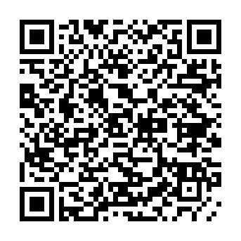 https://www.phi24.de/immobilie/phi-aachen-sonnenverwoehntes-wohnglueck-mit-einliegerwohnung-spa-bereich-und-garagen-in-aachen/ - 6 Zimmer Mehrfamilienhaus, Wohnhaus in Aachen