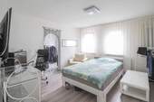 Kinderzimmer - 