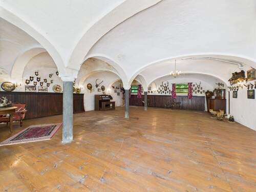 Saal - 