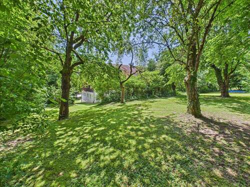 Garten - 