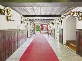 Diele - 