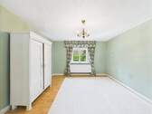 Schlafen - 