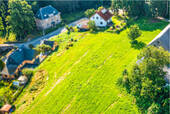 DJI_0449 - 