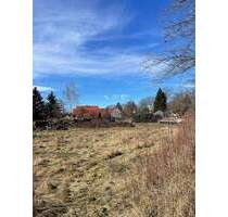 Baugrundstück Sachsdorf - 66.000,00&nbsp;EUR Kaufpreis, ca.&nbsp; 0,00&nbsp;m&sup2; in Klipphausen (PLZ: 01665) Sachsdorf