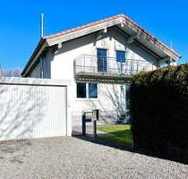 Einziehen und wohlfühlen! - 690.000,00&nbsp;EUR Kaufpreis, ca.&nbsp; 128,00&nbsp;m&sup2;&nbsp;Wohnfl&auml;che in Kolbermoor (PLZ: 83059)