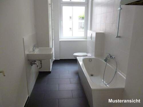 Musterbad - 