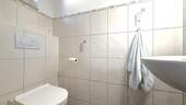Gäste-WC - 