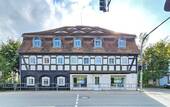 Aussenansicht - 