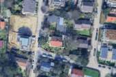 Satellitenansicht_Soldauer - Gelegenheit in Denning-Bogenhausen - Attraktives Baugrundstück in exklusiver Lage