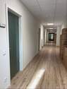 Bürogebäude Flur - 