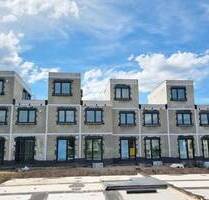 Aktion - Haus mit Keller! + Hessengeld* möglich! - Hanau-Steinheim