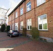 Lofthaus in Unterbilk - 879.000,00&nbsp;EUR Kaufpreis, ca.&nbsp; 164,00&nbsp;m&sup2;&nbsp;Wohnfl&auml;che in Düsseldorf (PLZ: 40217) Unterbilk