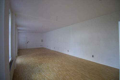 Loft EG - Mehrfamilienhaus, Wohnhaus mit 164,00 m&sup2; in Düsseldorf zum Kaufen