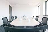 Meetingraum - Büro in Monheim am Rhein