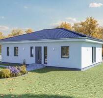 Der einfachste Weg ins Eigenheim - mit massa haus & QNG Förderung! - Bad Düben