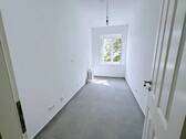 Küche - Etagenwohnung mit 58,00 m&sup2; in Berlin zum Kaufen