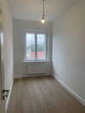 Kinderschlafzimmer - 