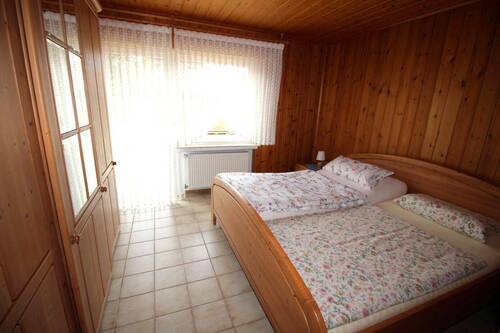 17.JPG - 