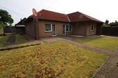 3.JPG - 5 Zimmer Bungalow zum Kaufen in Hatten