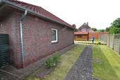 4.JPG - 5 Zimmer Bungalow in Hatten