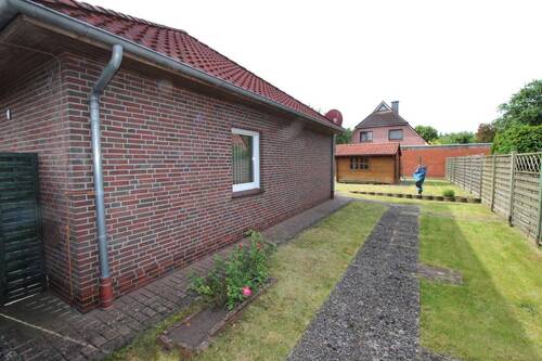 4.JPG - 5 Zimmer Bungalow in Hatten