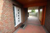 6.JPG - Bungalow mit 112,00 m&sup2; in Hatten zum Kaufen